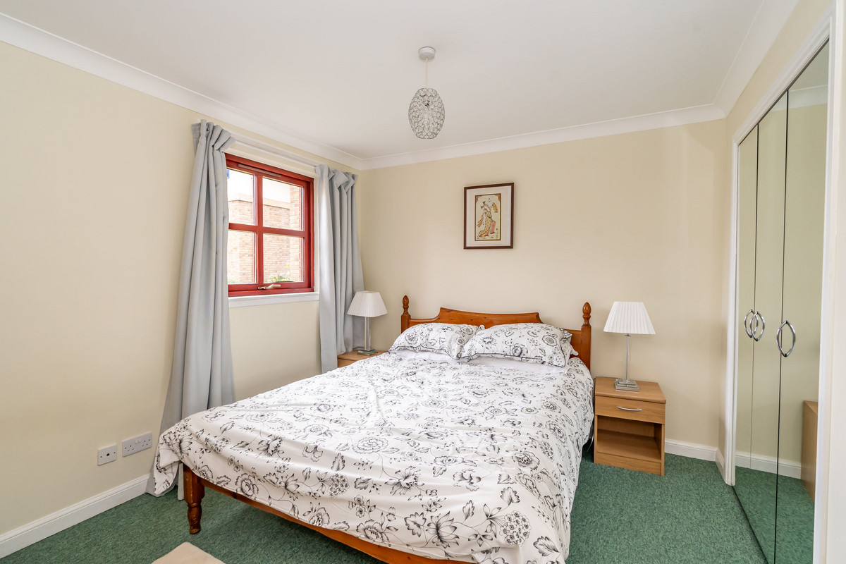 Interiors-16_fe7a-27bf-8d55-ea28-8c4e-1966-d2d8-115c_20230814101213