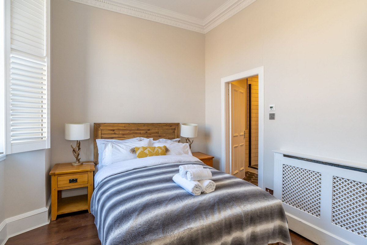 Interiors-17_1e83-ab23-f8fd-3d6a-7b89-fa36-dd70-342c_20230117115428