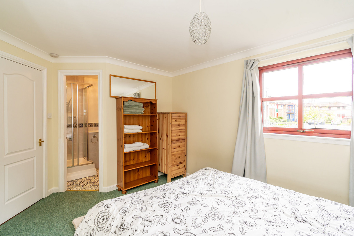 Interiors-17_7a2f-a9f3-d6b9-7004-052b-abb9-801a-e816_20230814101215