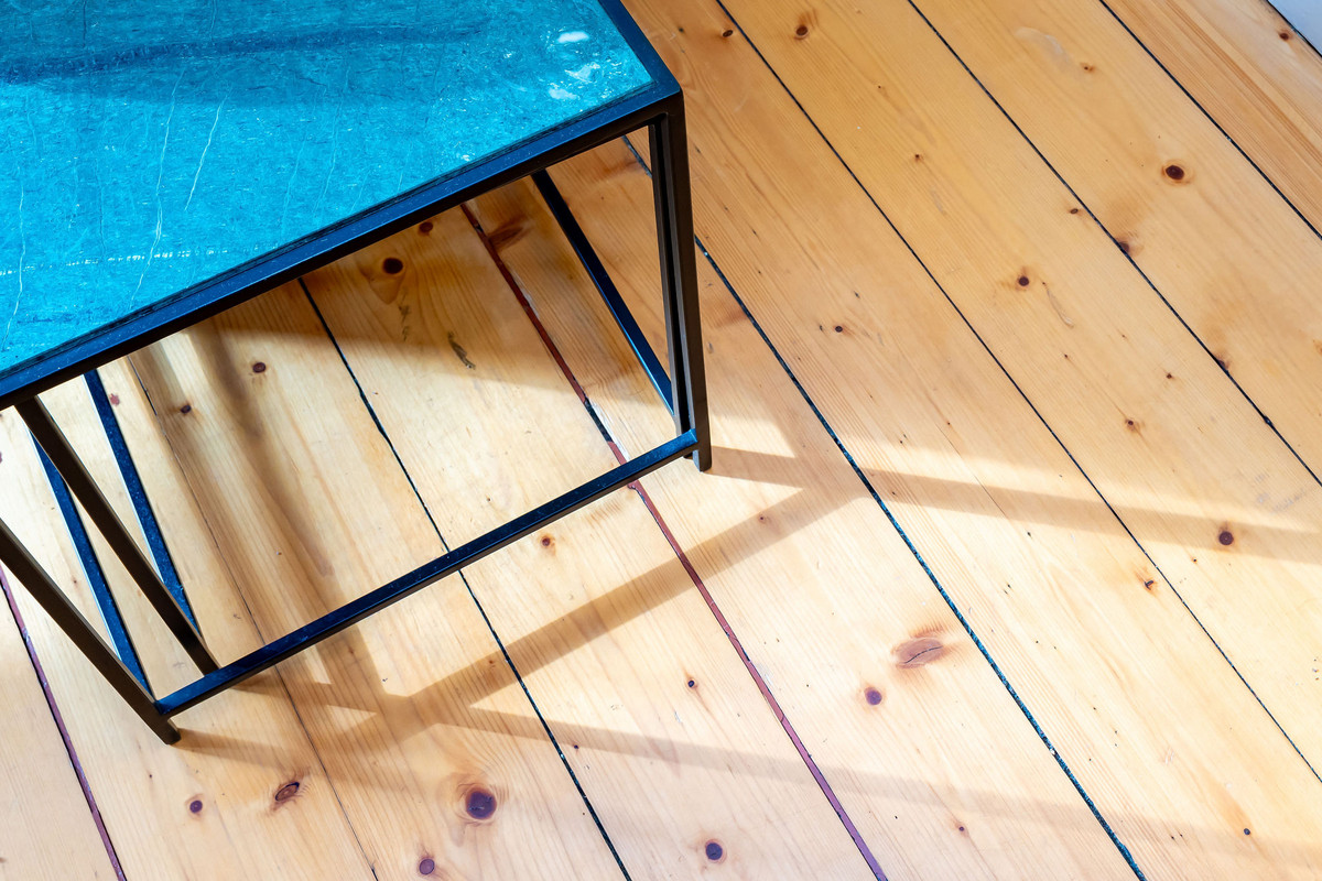 Interiors-18_1e2c-05bb-30f3-3bf7-2931-e558-e881-be7c_20250219112456