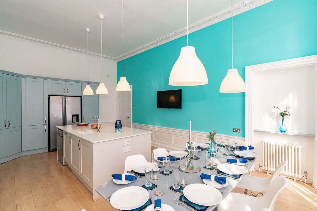 Interiors-18_2819-8b6c-efe8-f32e-51d3-7f98-46d8-064c_20240506114415