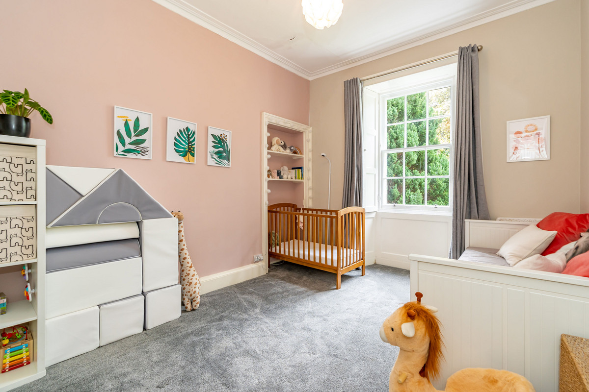 Interiors-18_5933-adb1-21d0-607d-eaa0-0e03-b7e5-3bcb_20230526082220