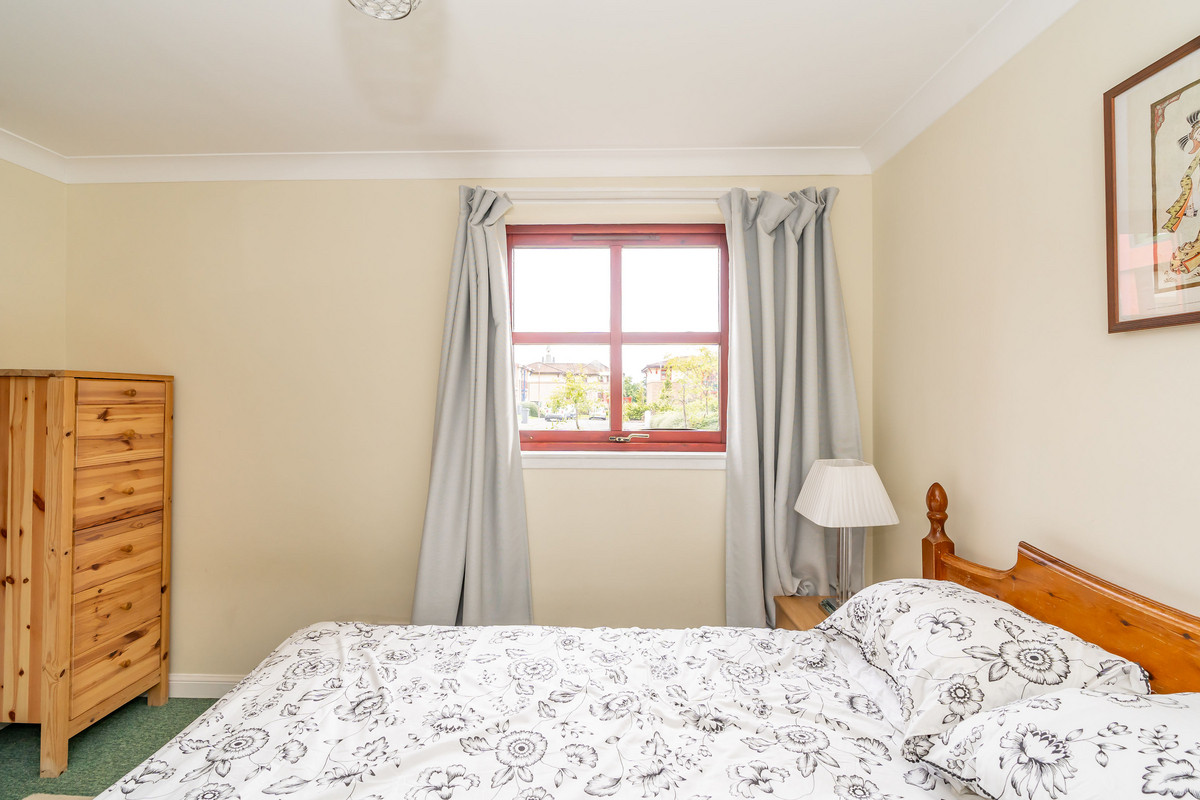 Interiors-18_c3e3-b816-01cd-2a69-dc65-78b4-f663-ce9a_20230814101218