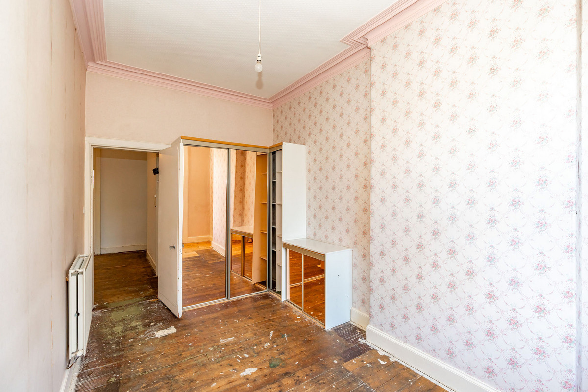 Interiors-18_c430-9d2e-2294-0ffb-87b5-04ba-d8ca-4000_20241118093726