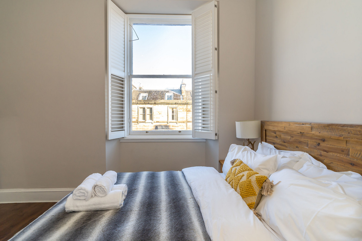 Interiors-18_db4b-9628-1b10-6734-b87b-d9c5-e979-9f2b_20230117115430