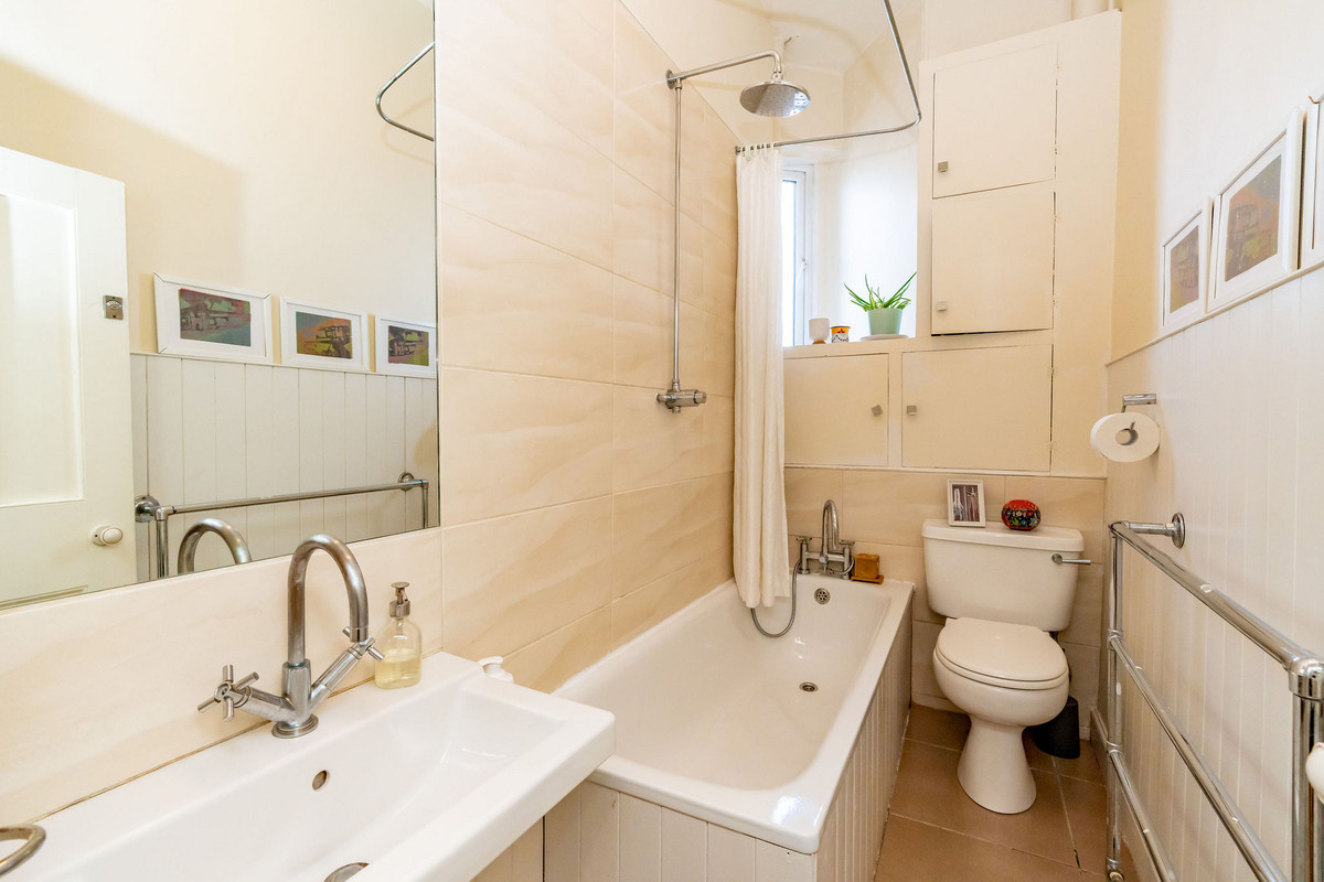 Interiors-19_1517-af4a-9348-3dd4-37e6-9911-e49e-07ce_20250219112457