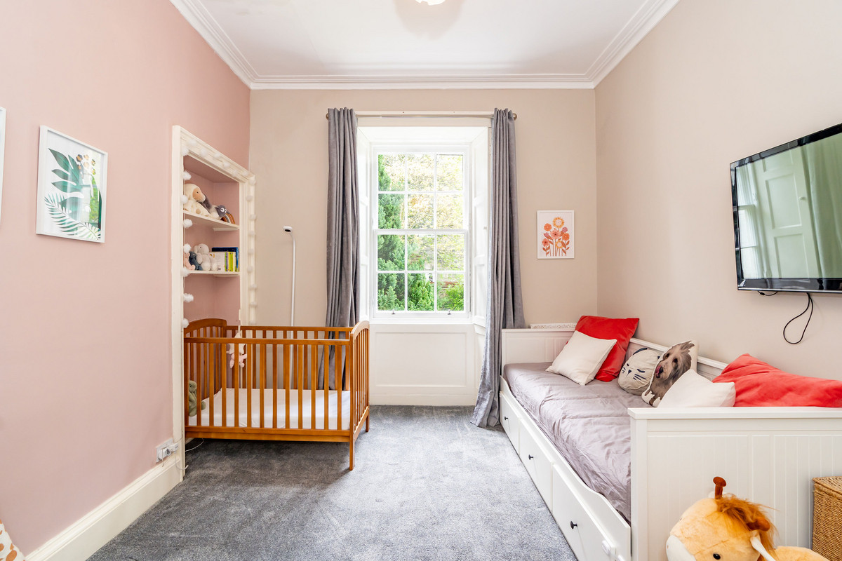 Interiors-19_15da-8344-ff25-87ae-dfe8-d144-8489-ed46_20230526082223