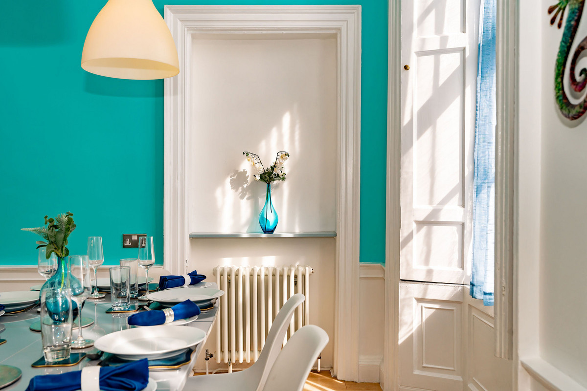 Interiors-19_4854-ef7d-13d8-fe4d-7428-e94b-0f1d-29e4_20240506114417