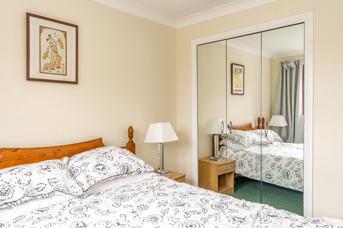 Interiors-19_fa70-3f6c-9fb4-c361-6348-3a3f-863b-df3e_20230814101221