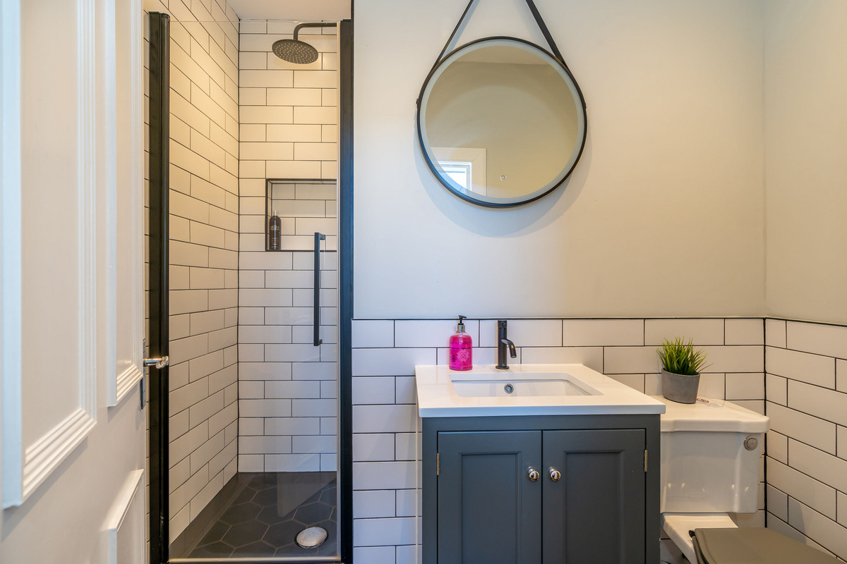 Interiors-20_4d72-d13e-b1f9-73d2-39d1-a45d-a13f-7cb9_20230117115438