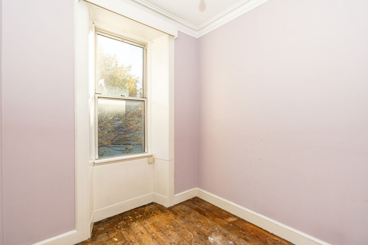 Interiors-20_4d86-e759-6e29-2631-f5b0-62e6-4e84-9f77_20241118093729