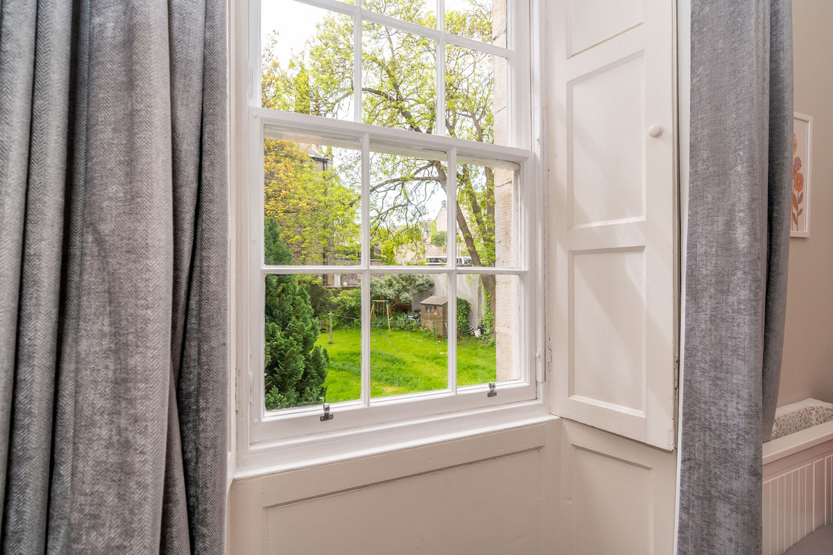 Interiors-20_7c20-705d-5fa0-6af8-b2db-b0a1-ef0e-33c4_20230526082228