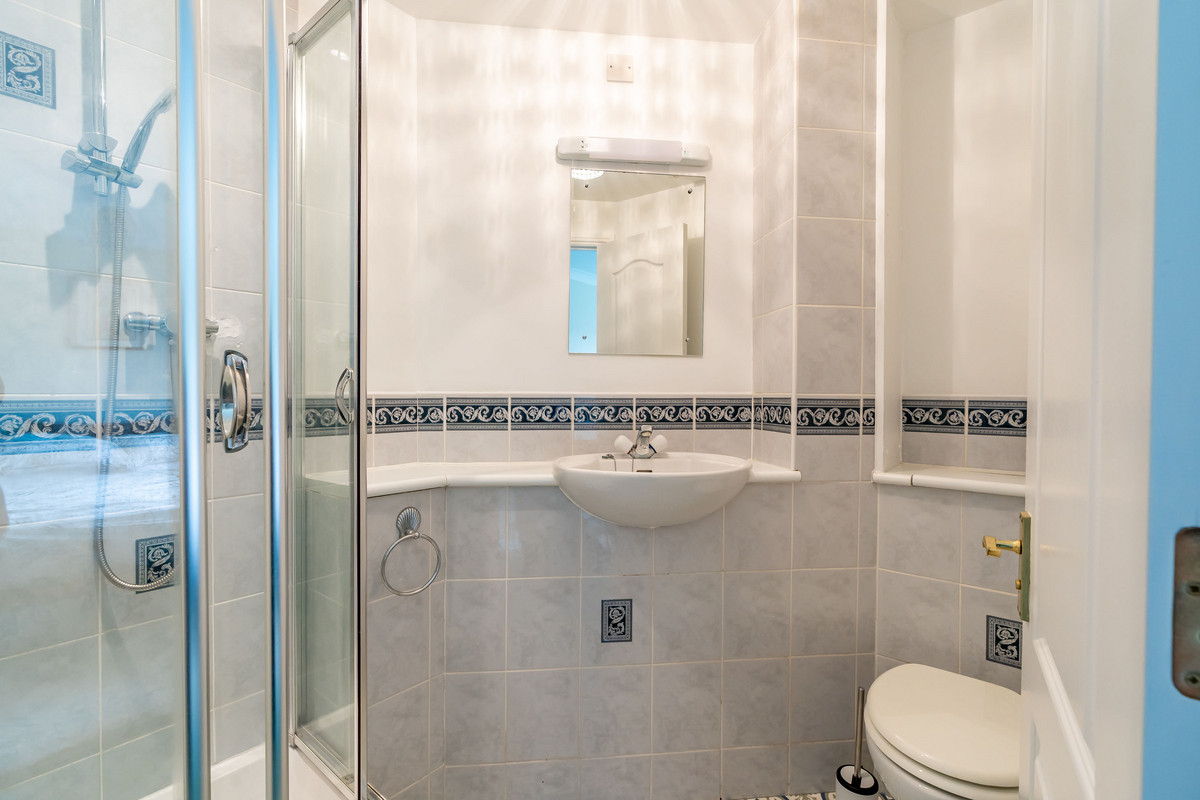 Interiors-21_d757-f49b-b598-8643-5458-fbb9-f43c-903a_20230814101227