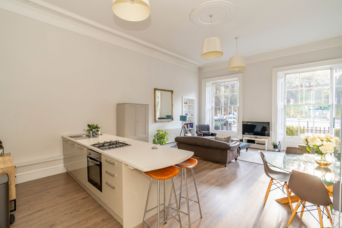 Interiors-22_539f-da6e-3aaa-1046-2cc4-6070-4837-ddb4_20231113025843