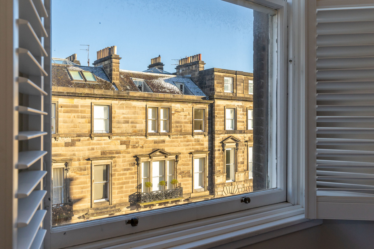 Interiors-22_8942-fcb9-5358-b740-31ae-bf26-e5d2-55d2_20230117115443