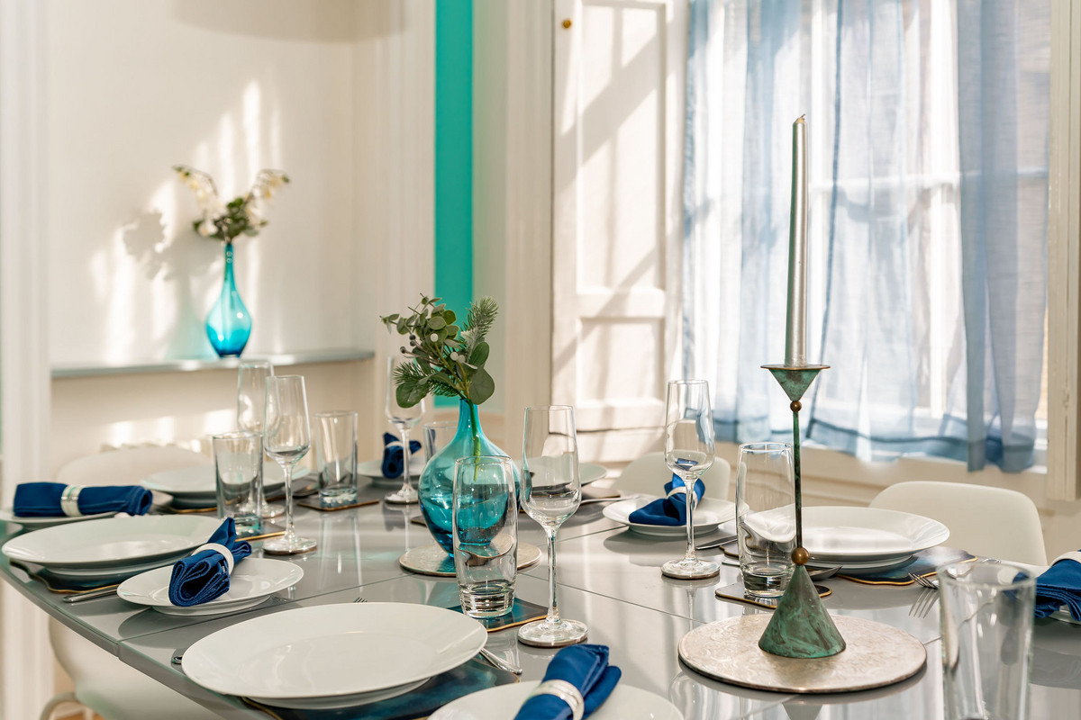 Interiors-22_9f9f-ac67-e9df-794c-0f39-cc0f-b3ef-b57e_20240506114422