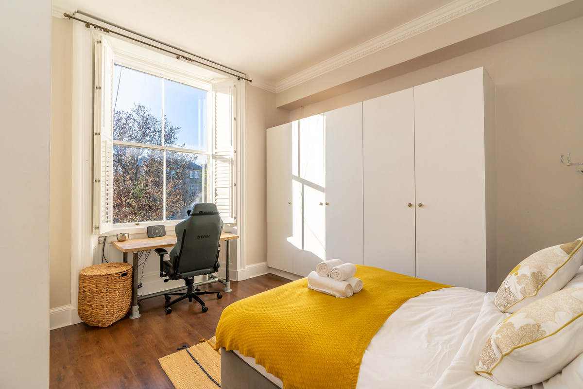 Interiors-23_06b1-7ce1-3566-f73a-f2a5-3bee-f008-b60a_20230117115446