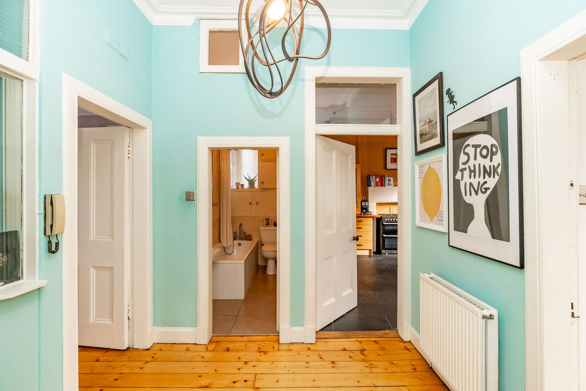 Interiors-23_0b6c-a38d-7f19-2da4-ab9a-99e2-191d-e0d0_20250219112502