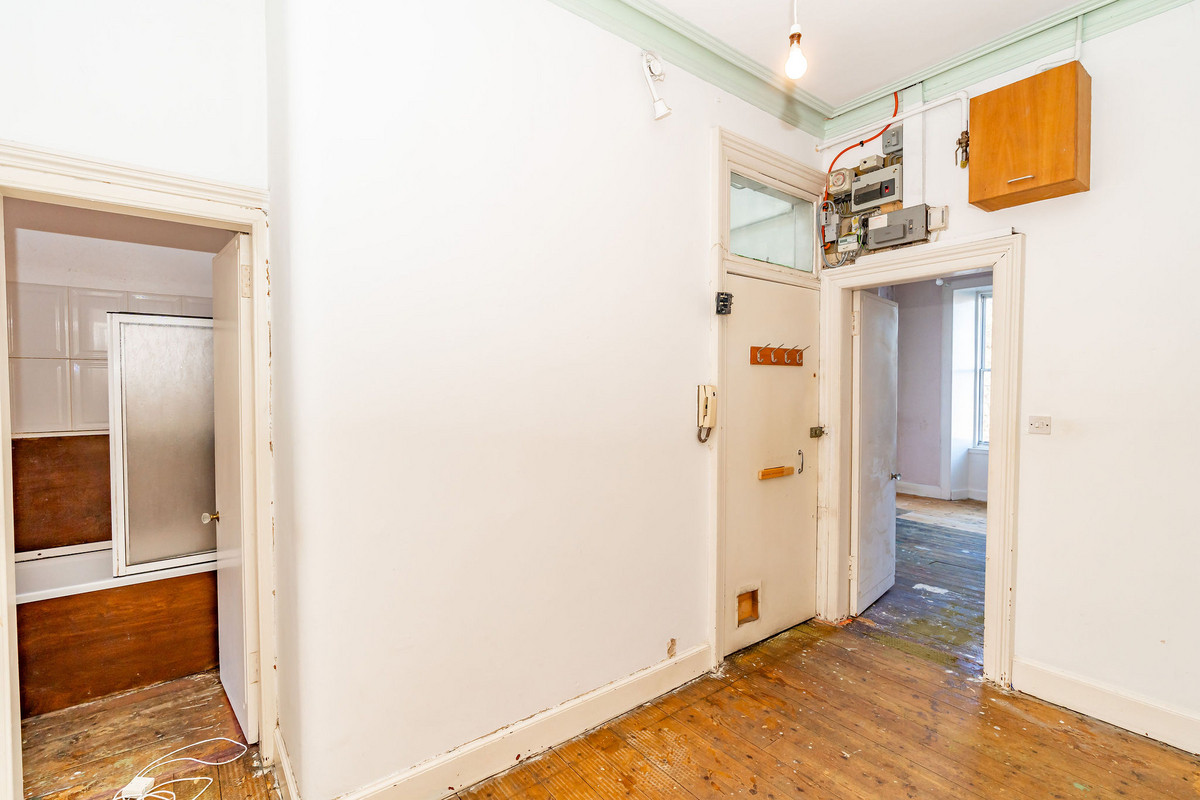 Interiors-23_1432-c0ef-2bd6-0d5b-bd47-5379-115e-eecc_20241118093733