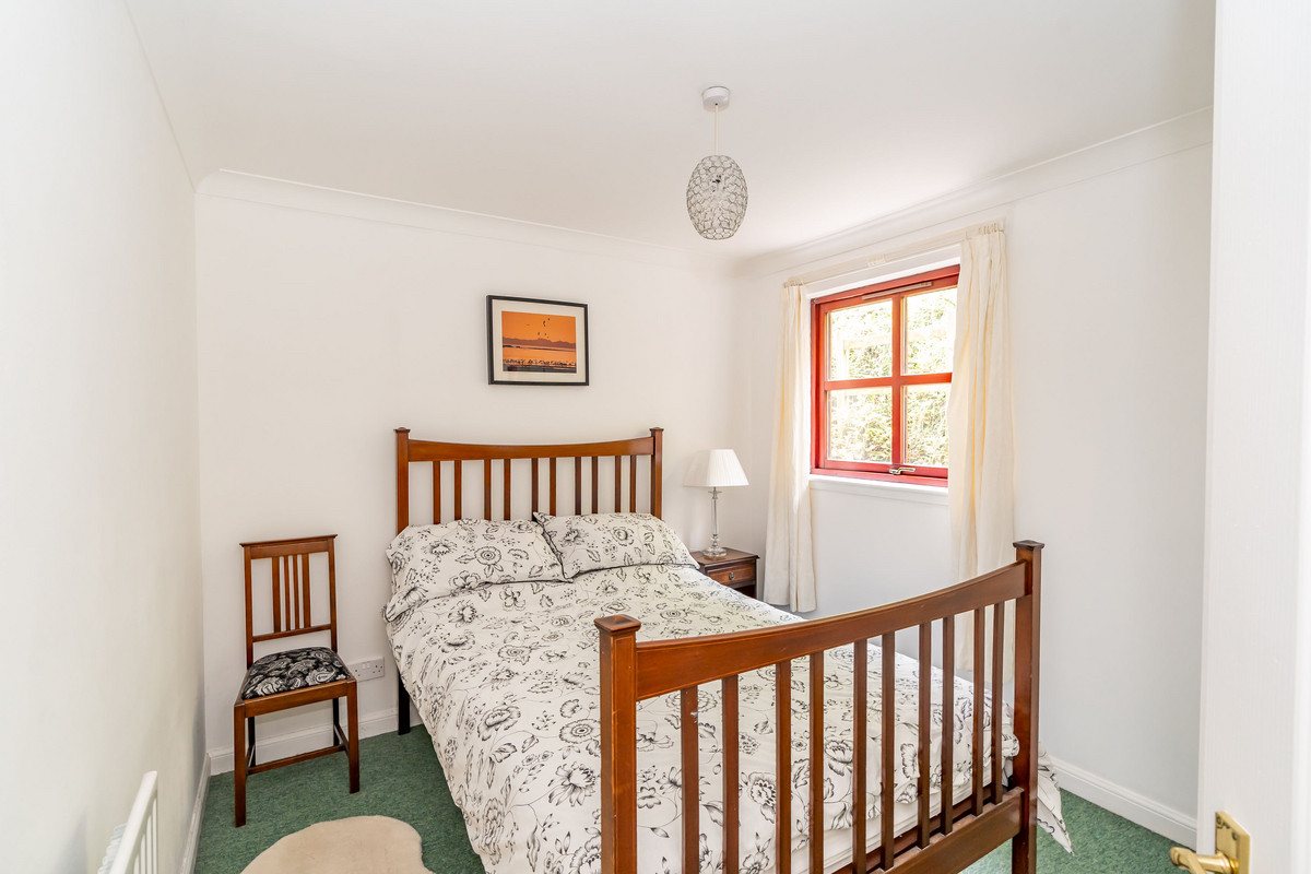 Interiors-23_715c-aefa-5f8b-2bd6-ccdc-cff3-9865-5ebe_20230815074516