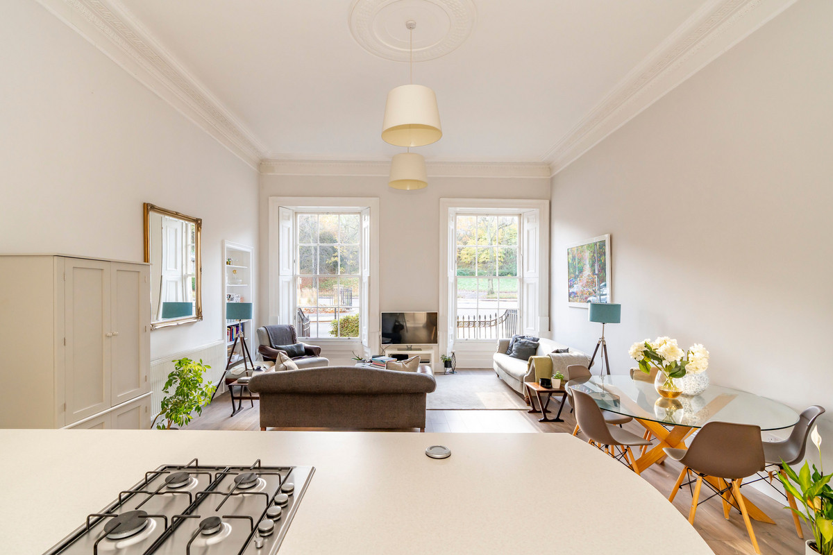 Interiors-23_85bc-dce2-223c-d0c5-a86a-5220-a086-464f_20231113025840