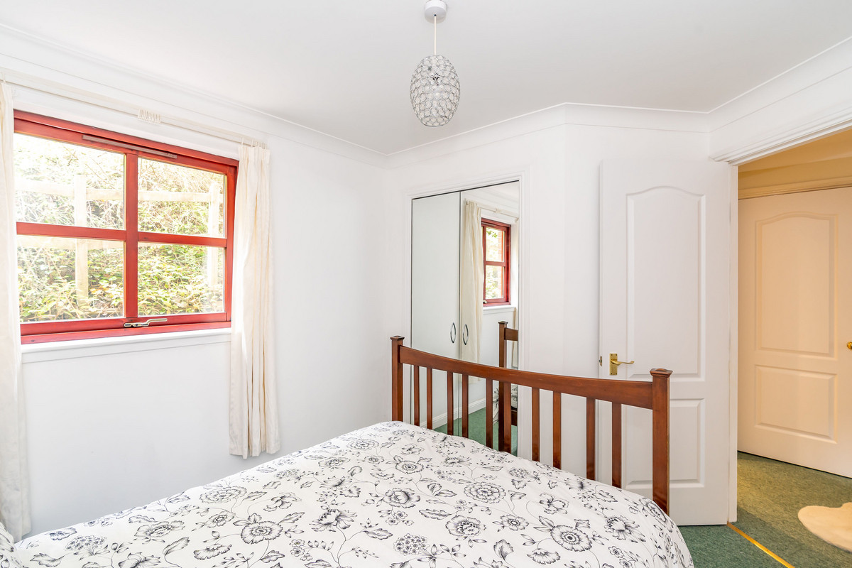 Interiors-24_2706-5629-0ec2-8355-e791-a9f7-1162-9105_20230815074518