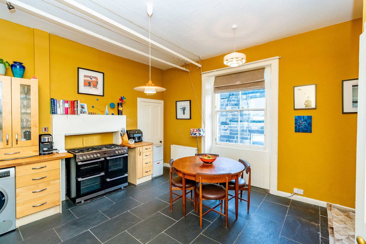 Interiors-24_7375-a413-eeec-3dfa-7678-05b9-7929-abf1_20250219112503