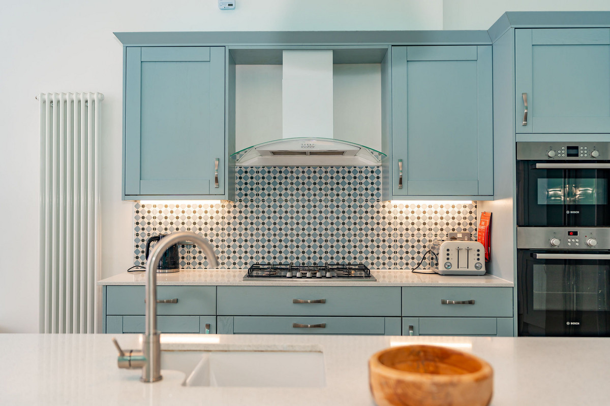 Interiors-24_9165-6ebe-0347-b4c7-b7d0-e878-16d5-901e_20240506114426