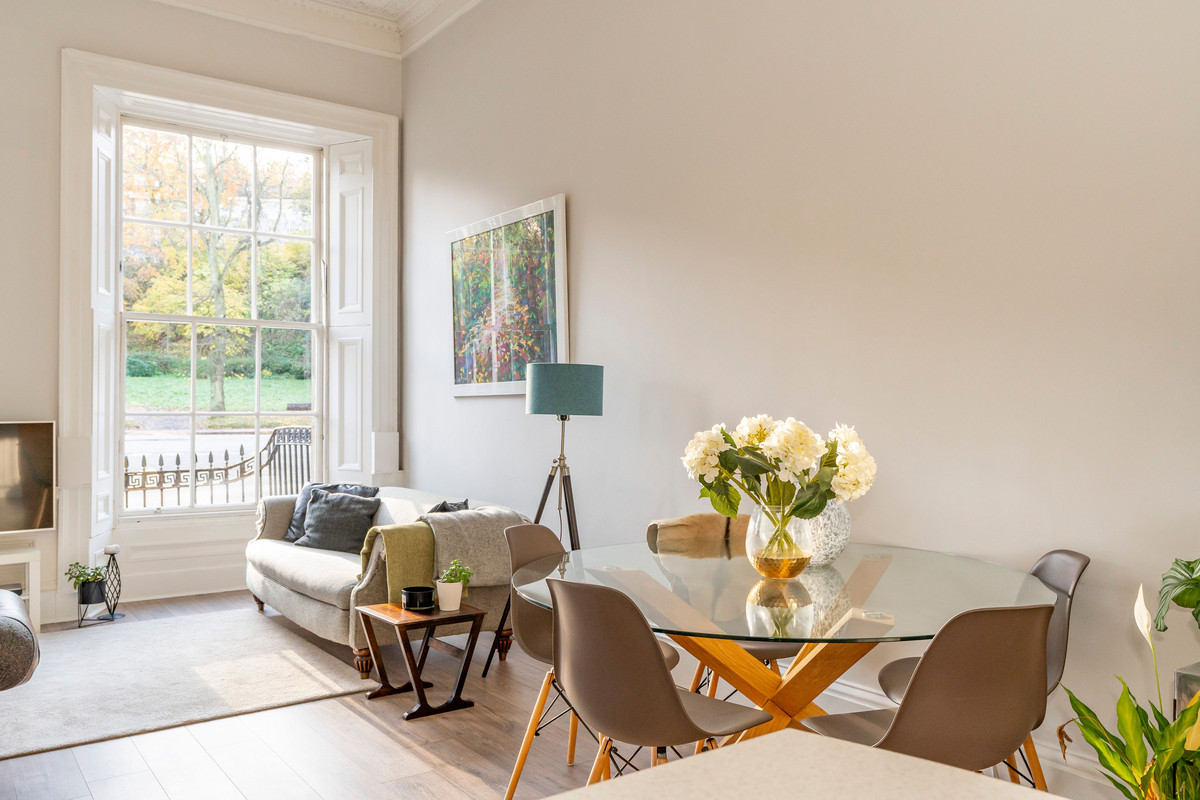 Interiors-25_365b-f59f-f240-aa75-8cf9-fc2c-f4d4-e9a9_20231113025834