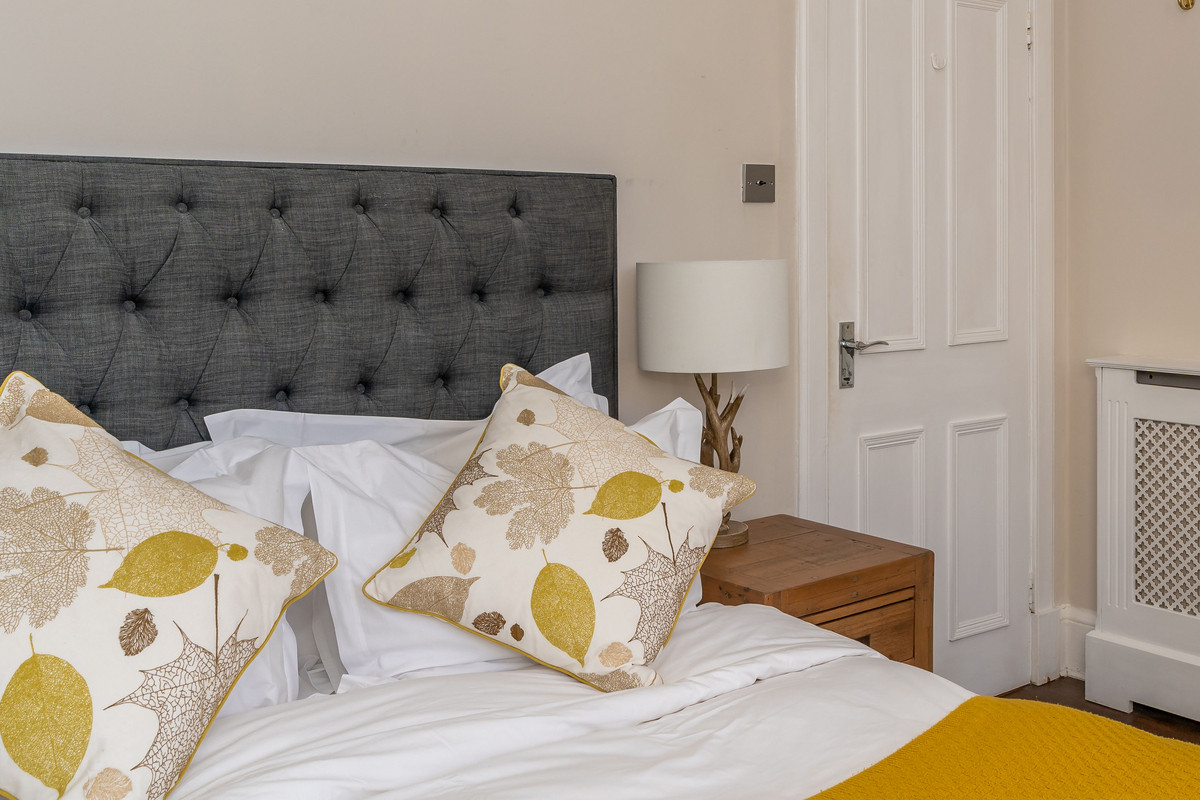 Interiors-25_7876-0909-61e6-82b1-9dd4-db9d-a4e6-21bd_20230117115452