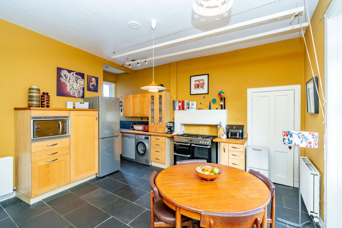 Interiors-25_7e2f-78e7-8a8e-cb9e-a7dc-b5a9-8399-1ed2_20250219112504