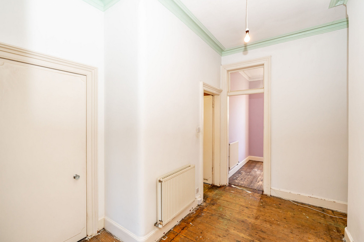 Interiors-25_c55f-ecac-bed7-9d88-97ee-9a97-ddb6-7323_20241118093736