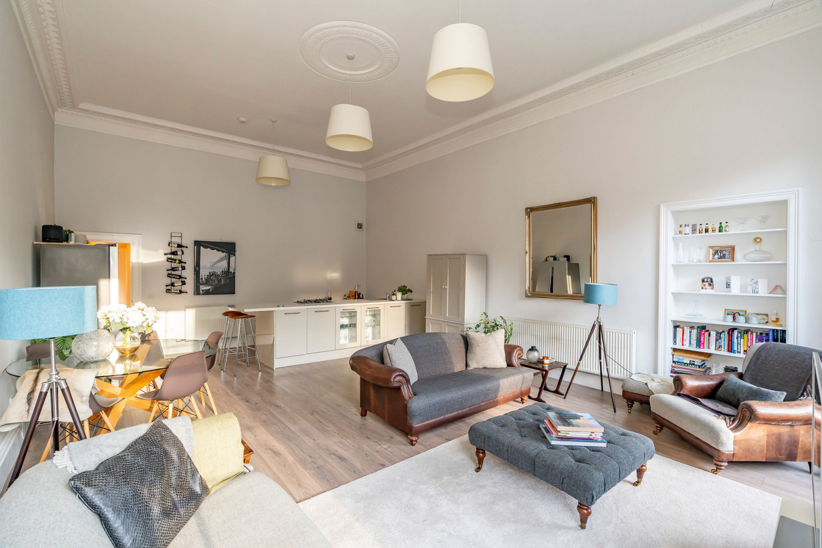 Interiors-26_3ceb-91c0-7c7c-199b-f918-ac5c-826a-6fde_20231113025831