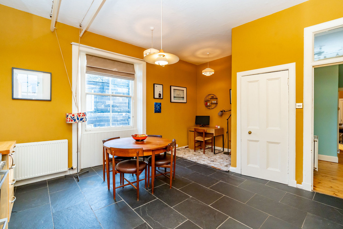 Interiors-26_7a2e-362f-6b6d-f945-163e-20da-33ab-9673_20250219112505