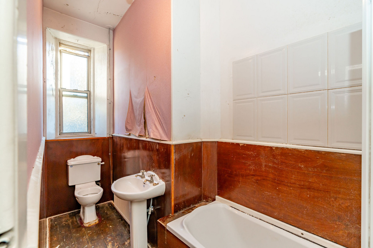 Interiors-26_7bea-8106-d923-4961-d80b-c4f5-4efe-18c4_20241118093738