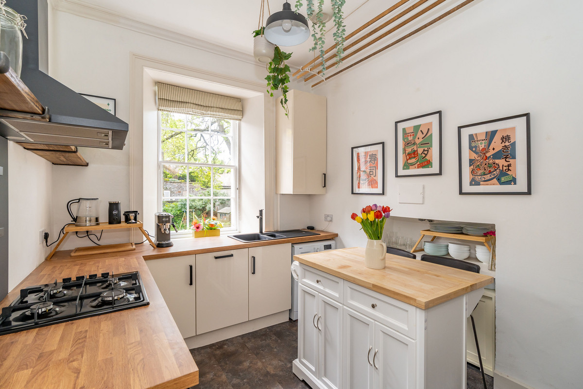 Interiors-27_75ab-3288-ca3a-8cf0-967c-f4cf-8253-a7cd_20230526081942