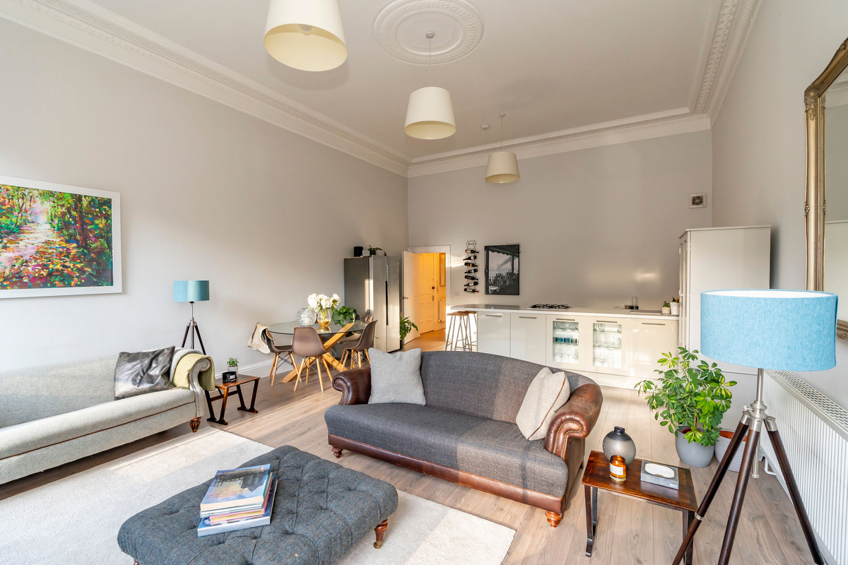 Interiors-27_a592-58ad-1023-390d-c020-e3d3-8b90-5bcd_20231113025827