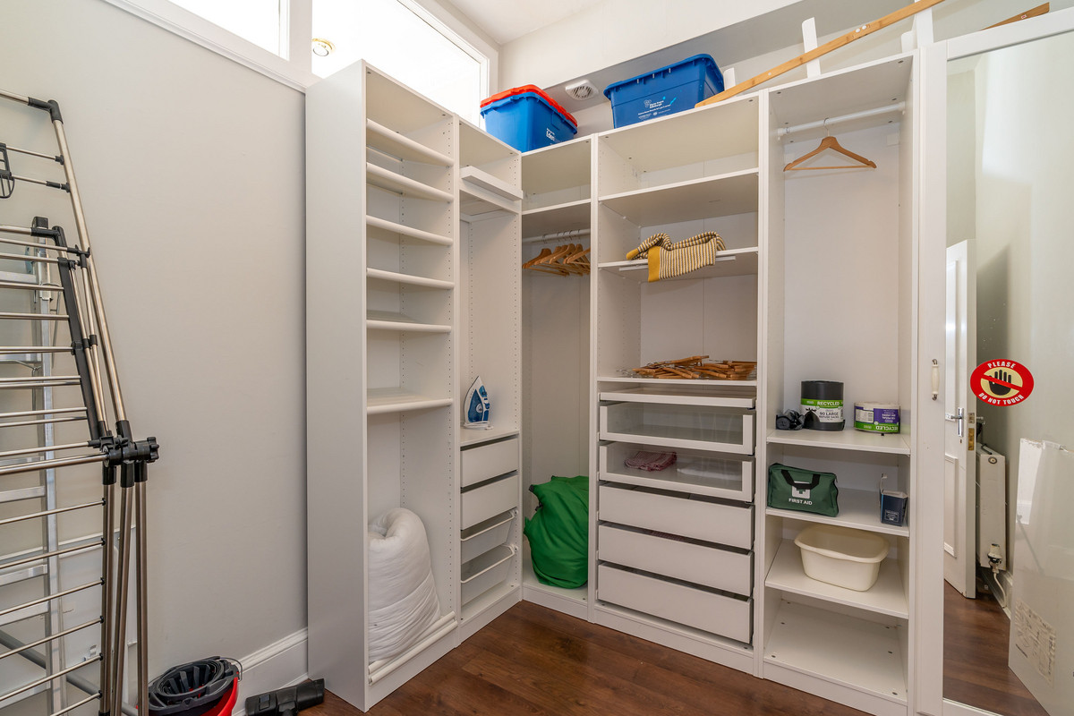 Interiors-27_d841-0305-cc2e-204a-f519-8fbe-81d2-296f_20230117115457