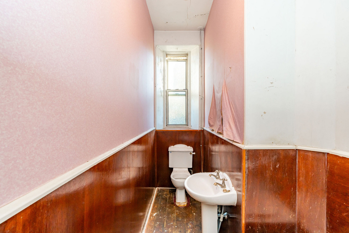 Interiors-27_d9c3-3f22-ae2e-2db8-cc8e-d8fa-53d7-d979_20241118093740