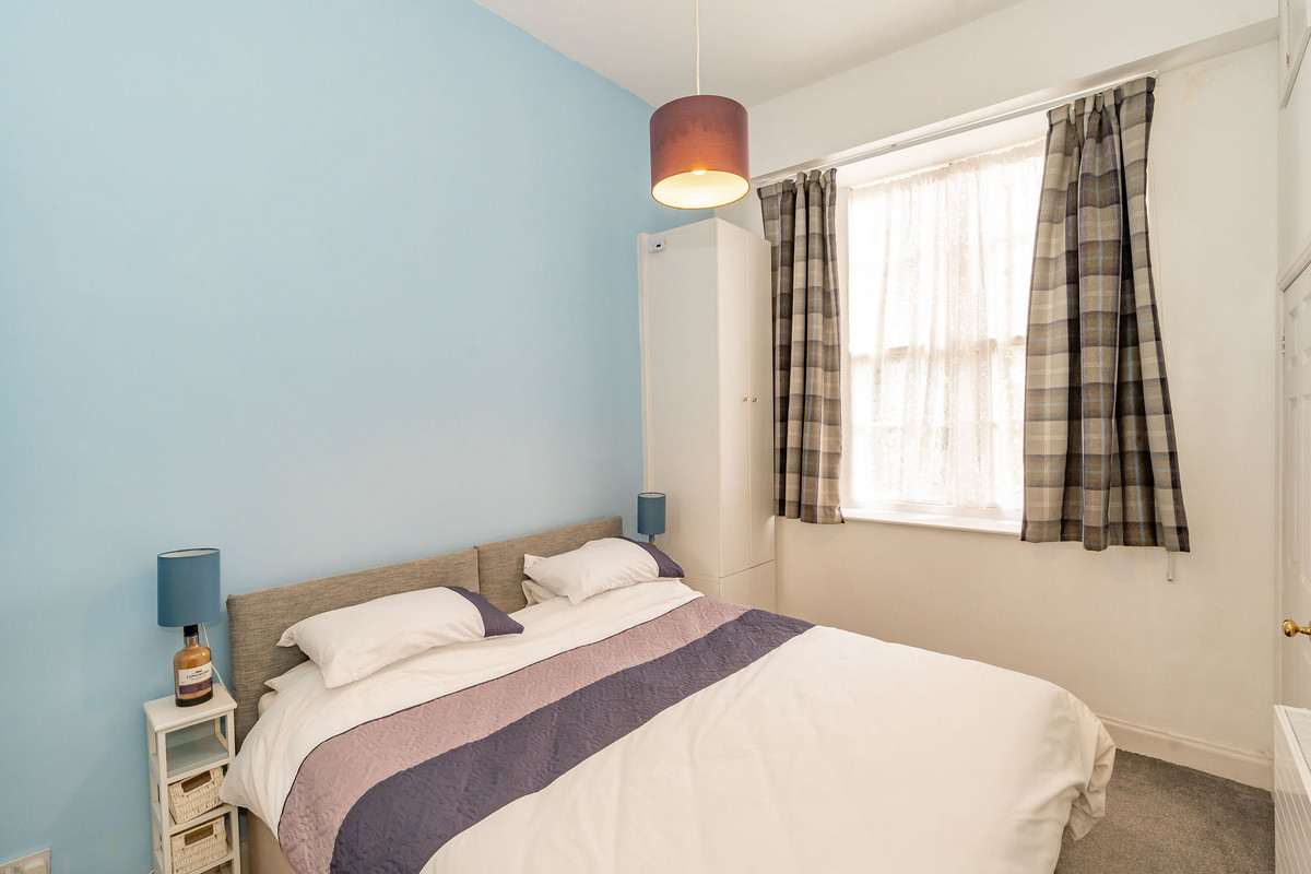 Interiors-27_ebb8-20ec-3f87-34ed-8c10-494b-61d4-e313_20240506114431