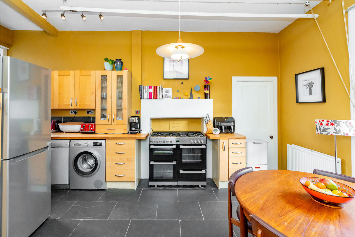 Interiors-28_27a8-2b90-2843-f4f4-3cdd-7a7b-f1bc-6d31_20250219112508