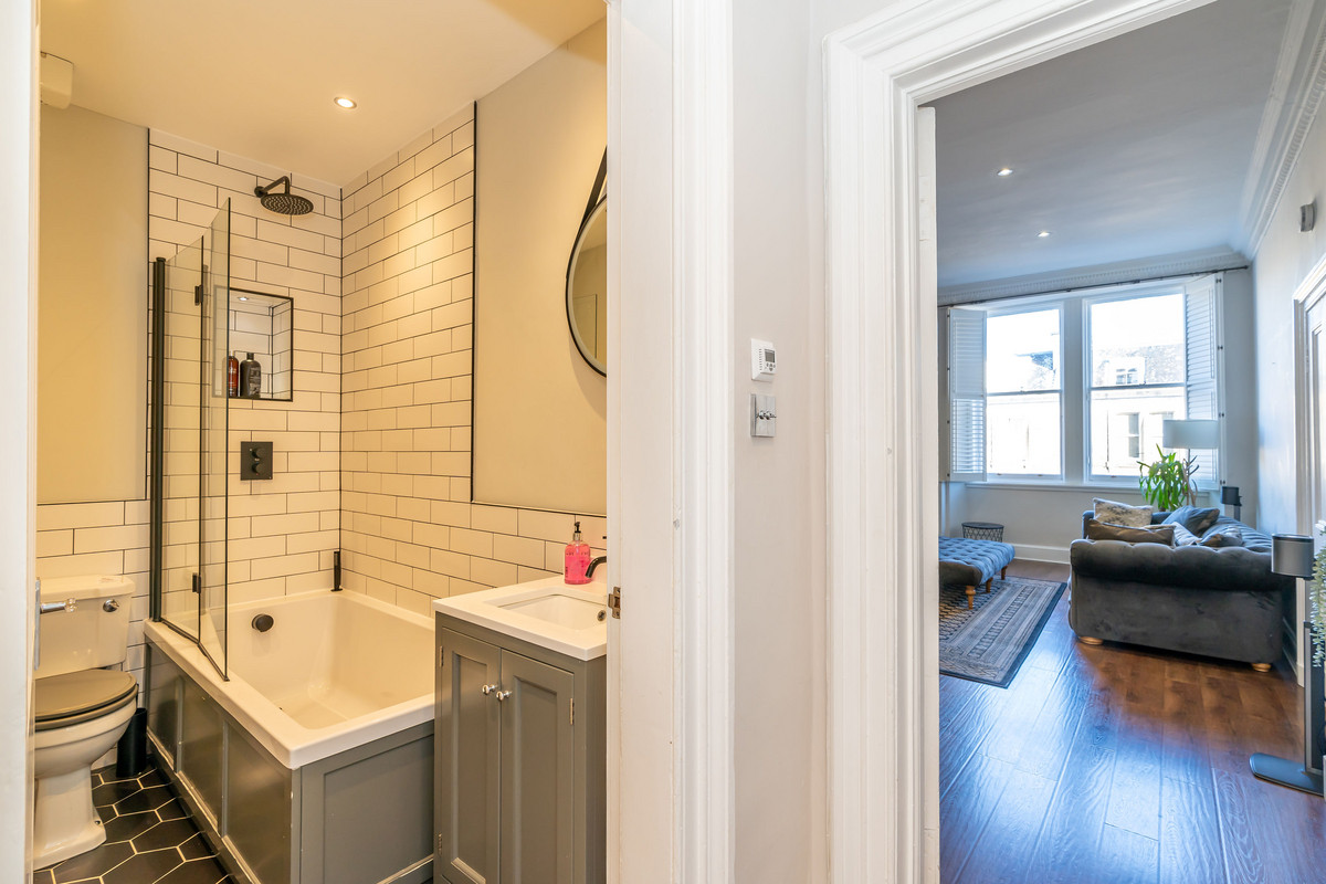 Interiors-28_cfd1-a4b5-02c4-36ac-cd9b-a72c-2fd7-c3b0_20230117115459