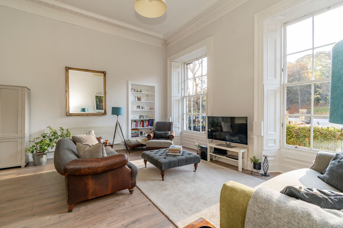 Interiors-29_22fe-d604-f714-f65d-6fd8-d6e0-0e32-b61a_20231113025818