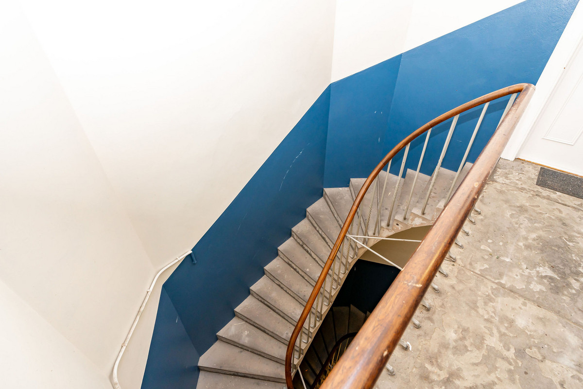 Interiors-29_29f8-d5b8-3c6e-a5c8-008a-1271-965b-1623_20241118093743