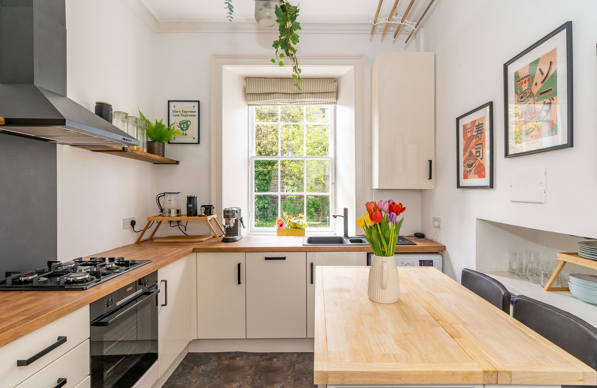 Interiors-29_4e5f-2595-f30e-9dc7-7cc5-274e-09ee-aac0_20230526081949