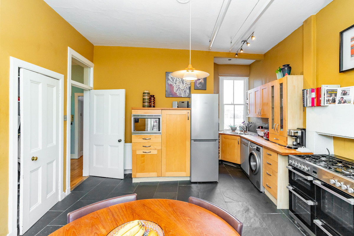 Interiors-29_64b6-cd97-a31b-7027-d42d-a823-74a7-1ff8_20250219112509