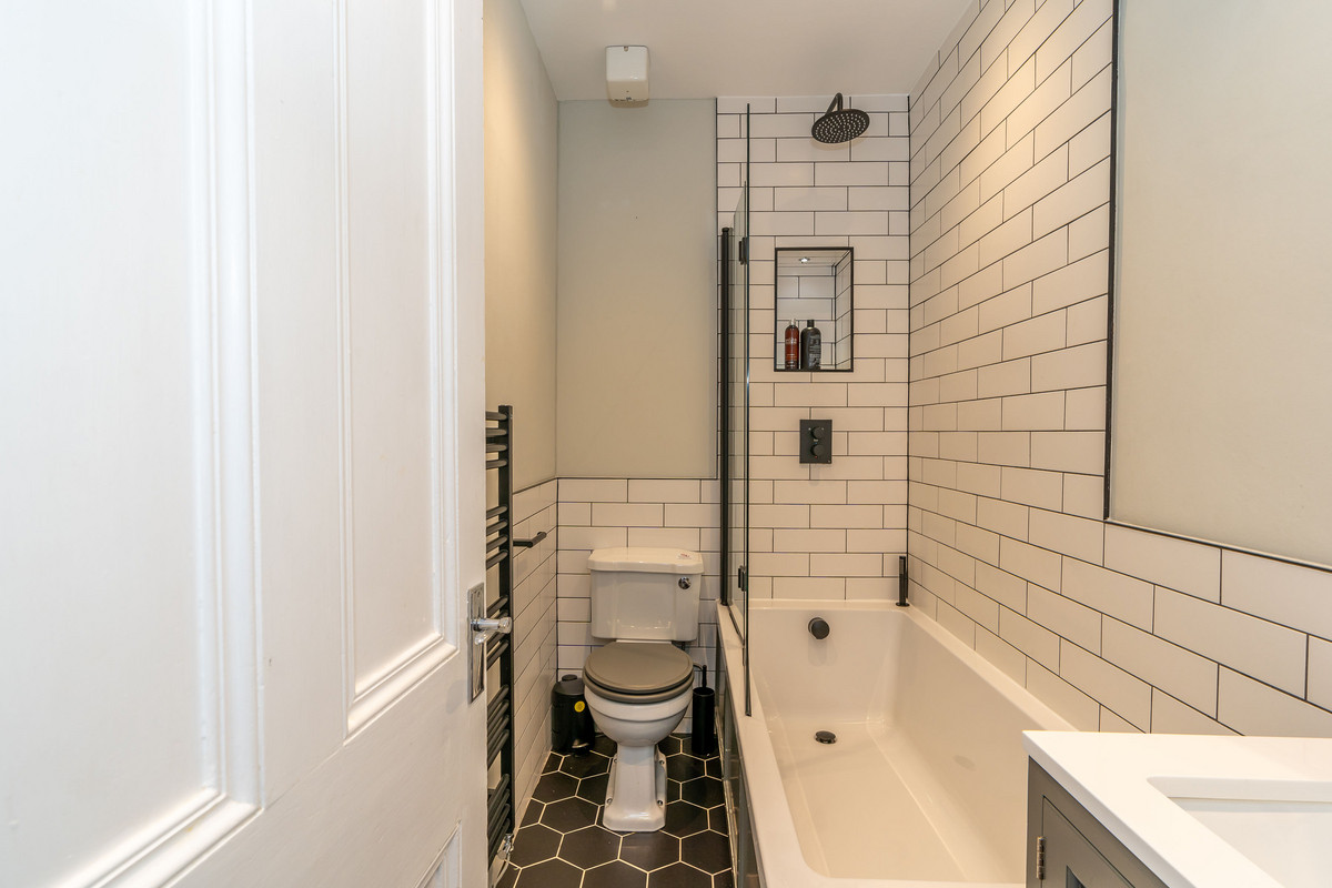 Interiors-29_89b2-b421-1363-fa78-666e-7ae4-d270-5b52_20230117115500