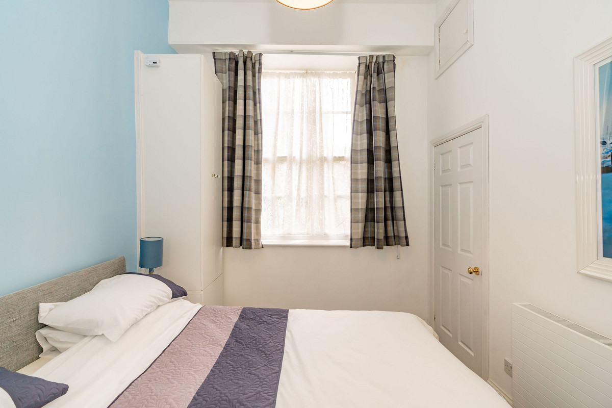 Interiors-29_def0-b9c4-8d54-07bd-6592-e167-2e0a-4dd0_20240506114434