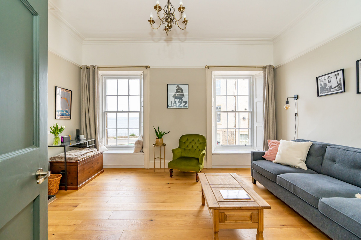 Interiors-2_30f7-6132-25a5-91ba-91ce-74e5-d92c-5d5b_20230526081846