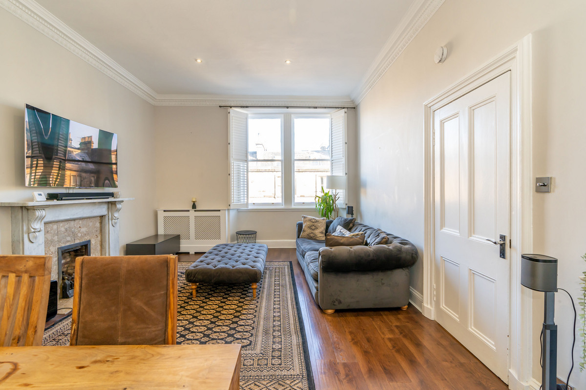 Interiors-2_32fe-2849-b8be-0b8b-eb02-156e-d7ef-ea9d_20230117113337